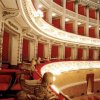 Teatro della Fortuna3